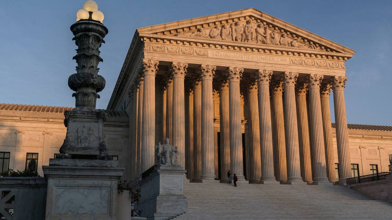 Supreme Court
