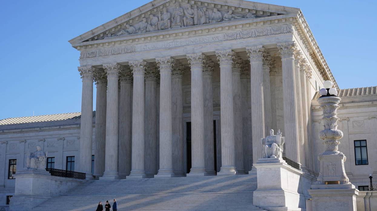 Supreme Court