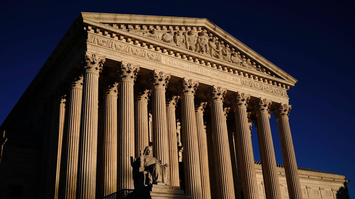 Supreme Court
