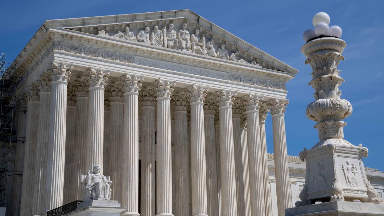 Supreme Court