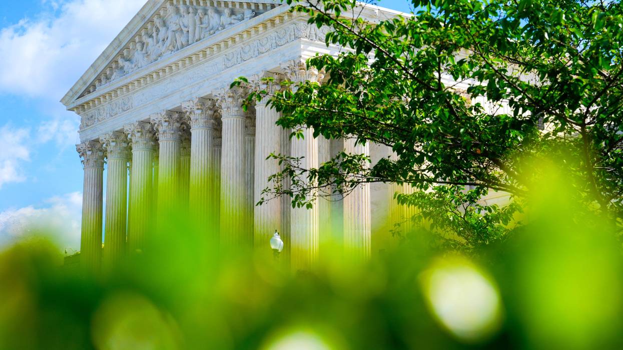 Supreme Court