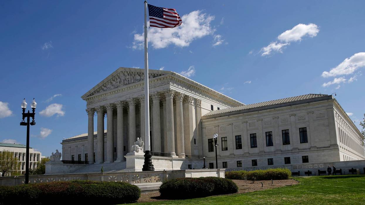 Supreme Court