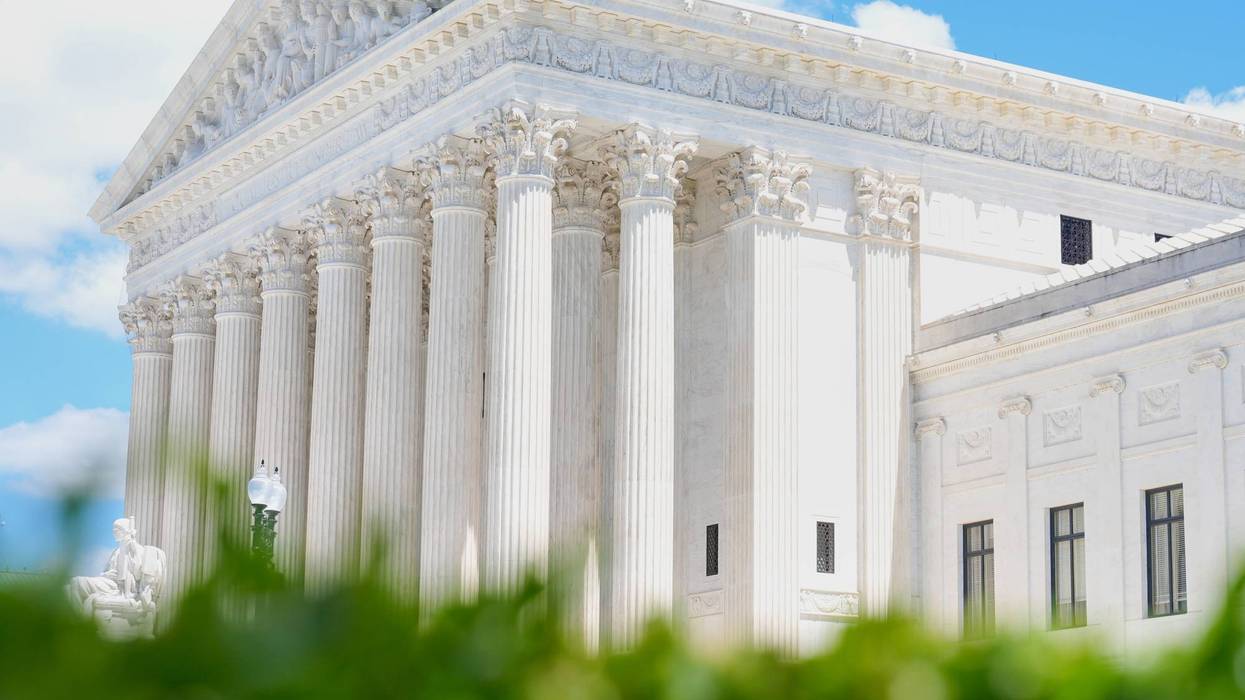 Supreme Court
