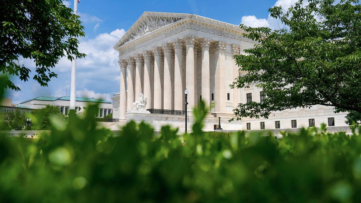 Supreme Court