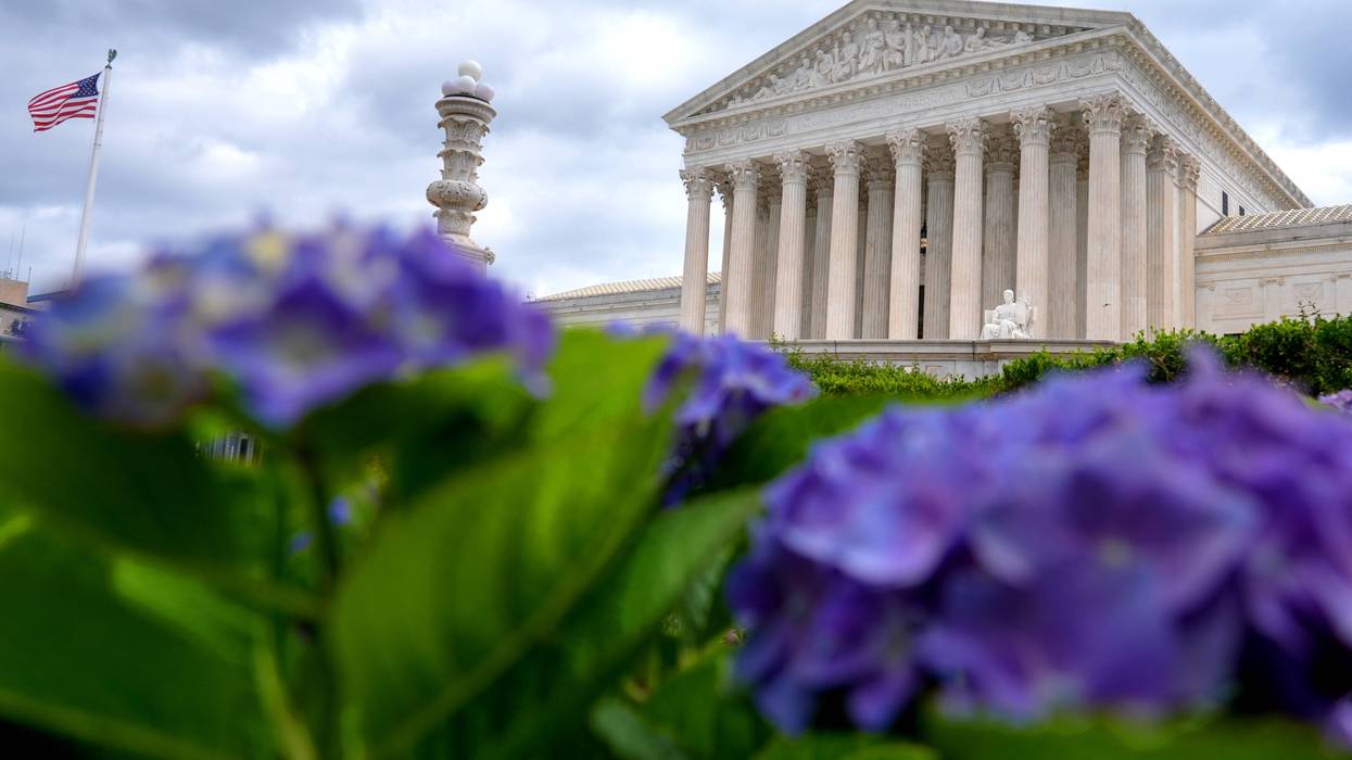 Supreme Court