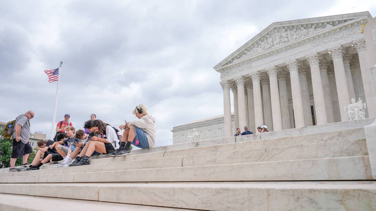 Supreme Court