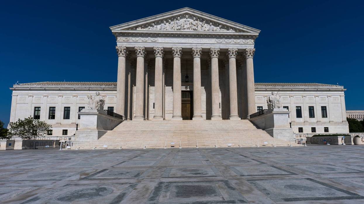 Supreme Court