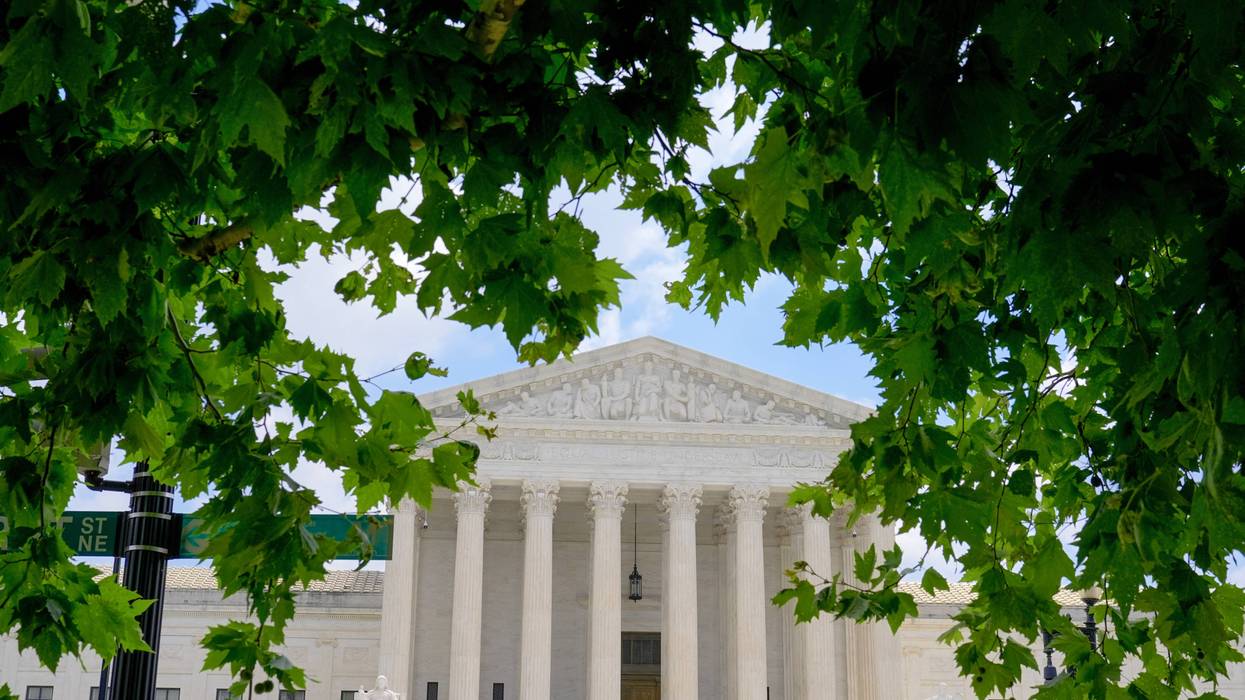 Supreme Court