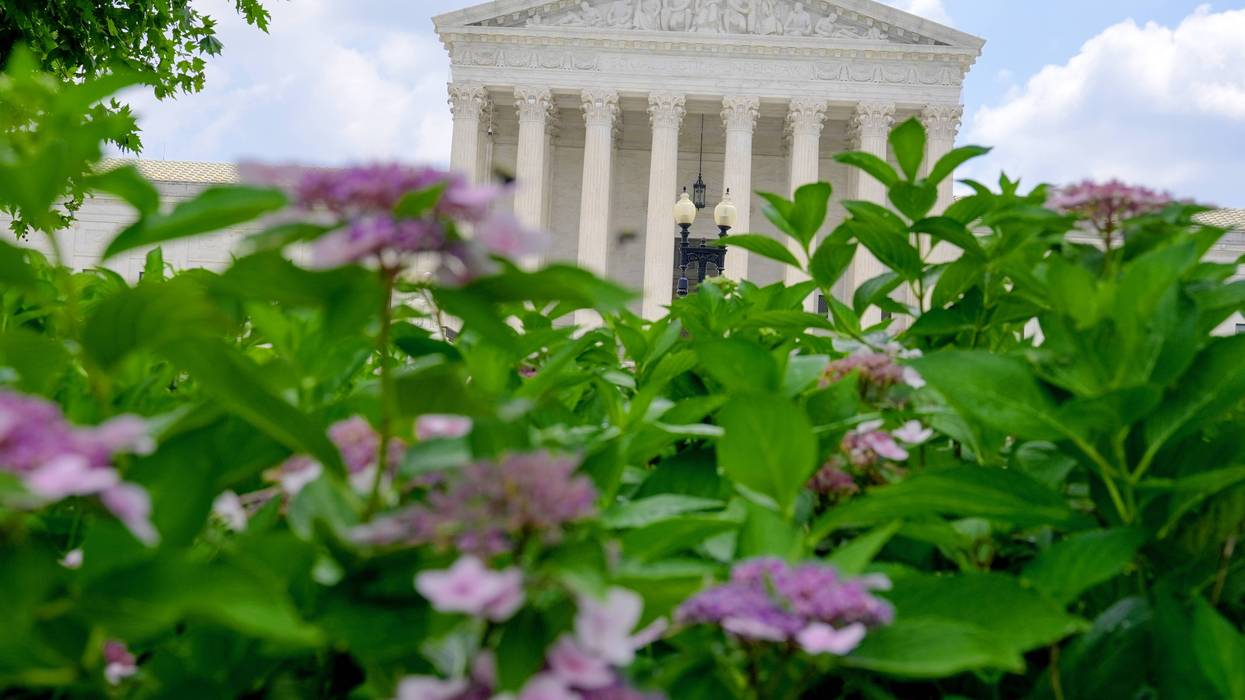 Supreme Court