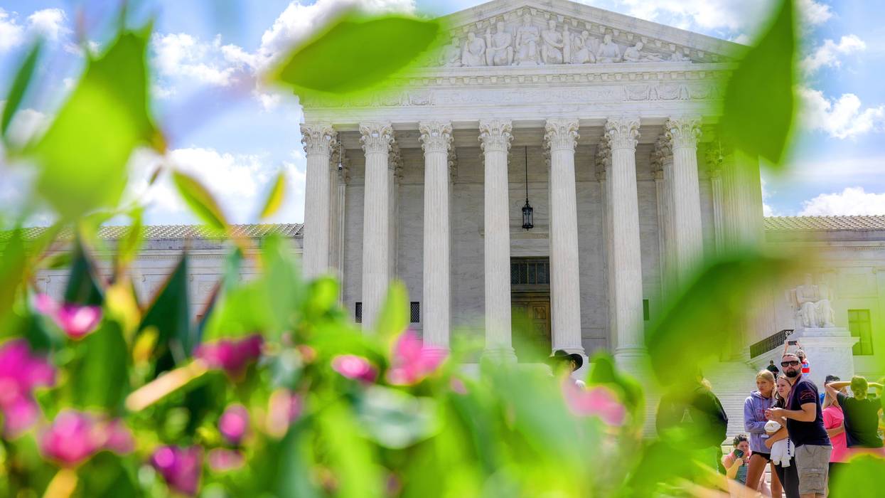 Supreme Court
