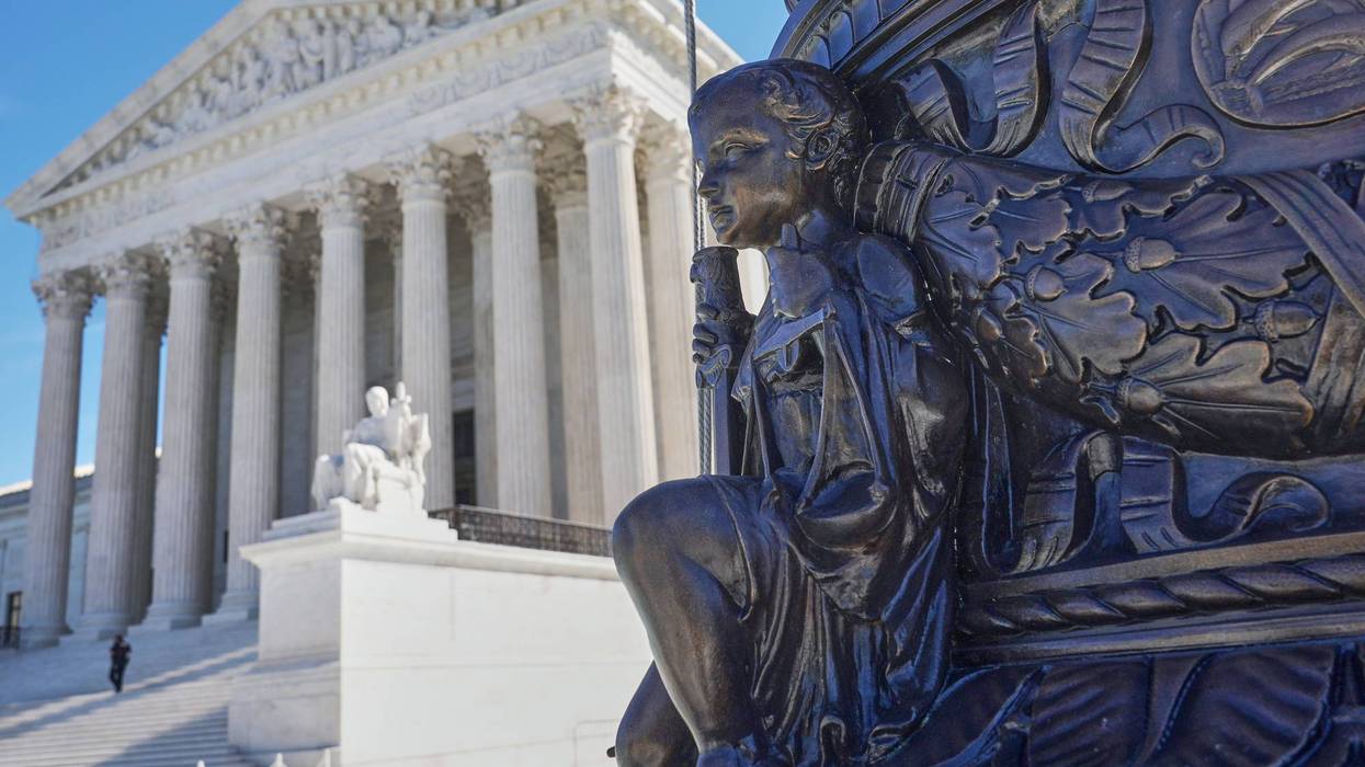 Supreme Court