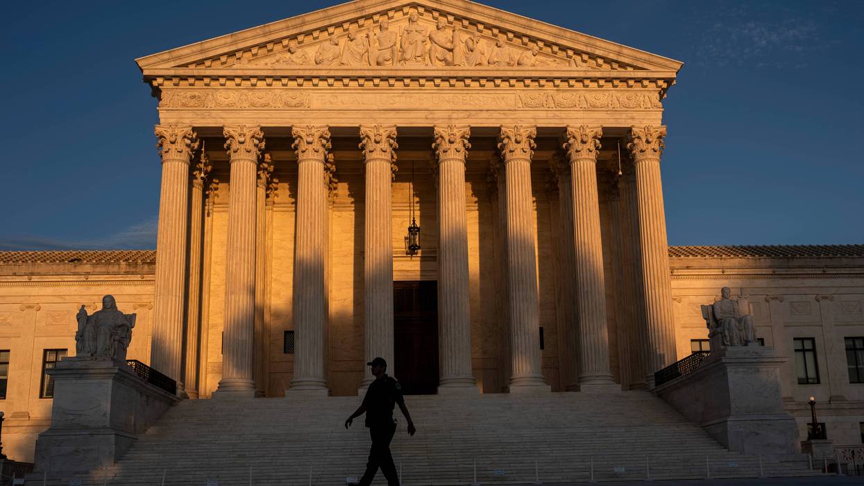 Supreme Court