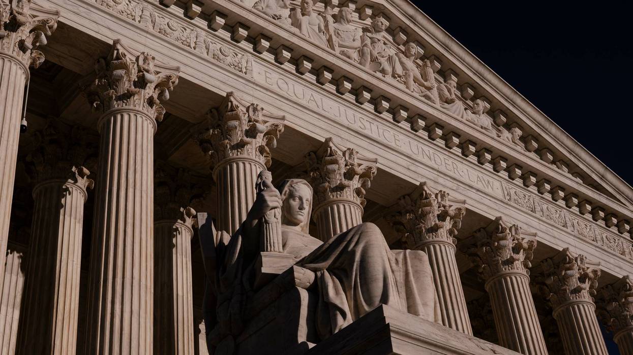 Supreme Court
