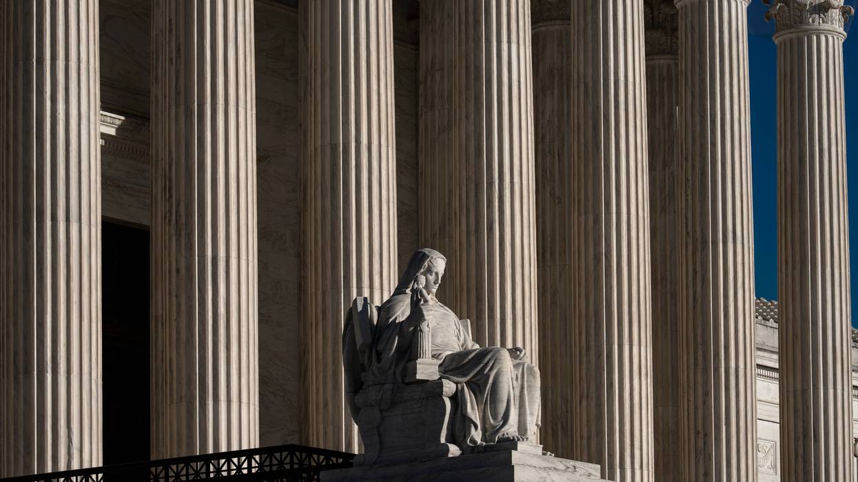 Supreme Court