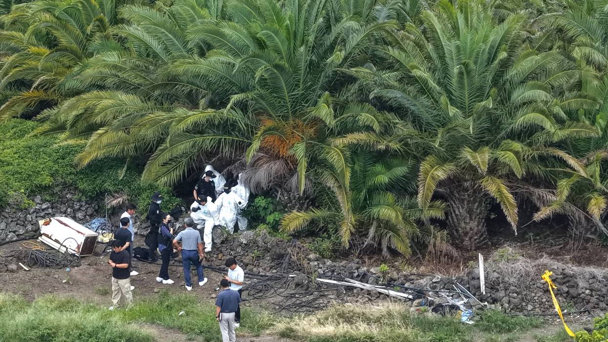 SURCOREA-PERSONAS DESAPARECIDAS 439