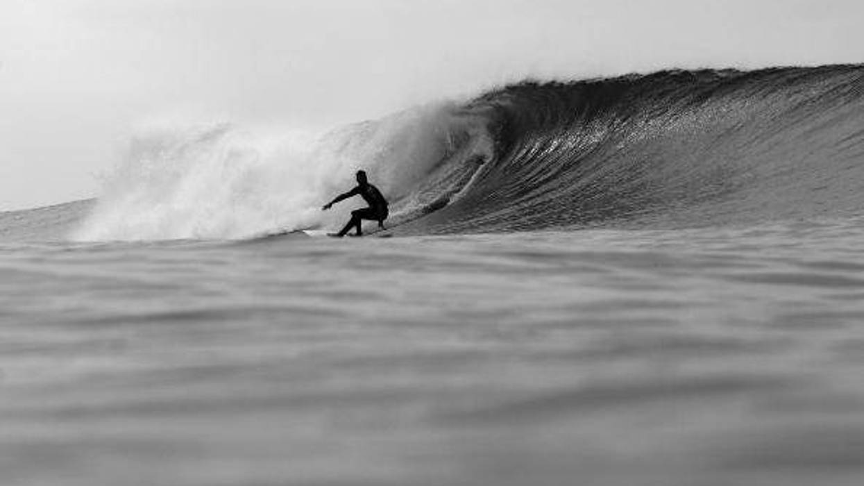 surfer