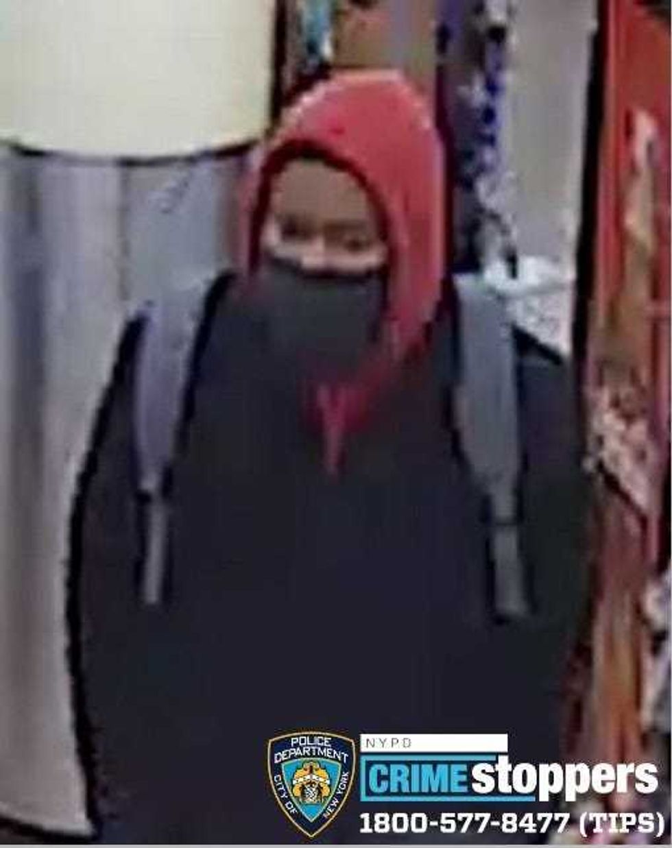 surveillance image