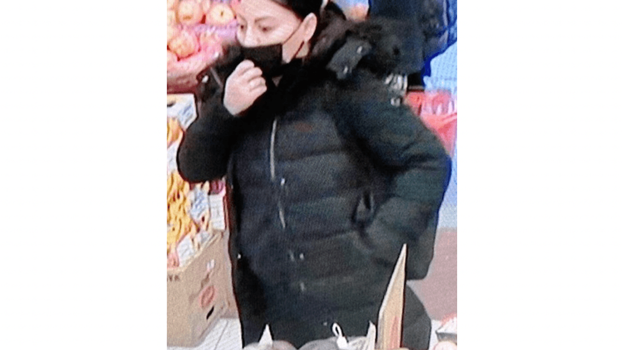 surveillance image