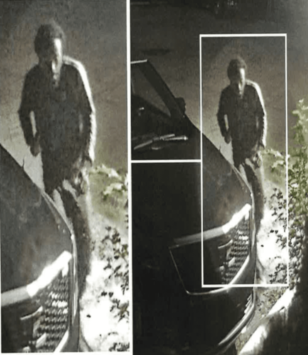 suspect 2