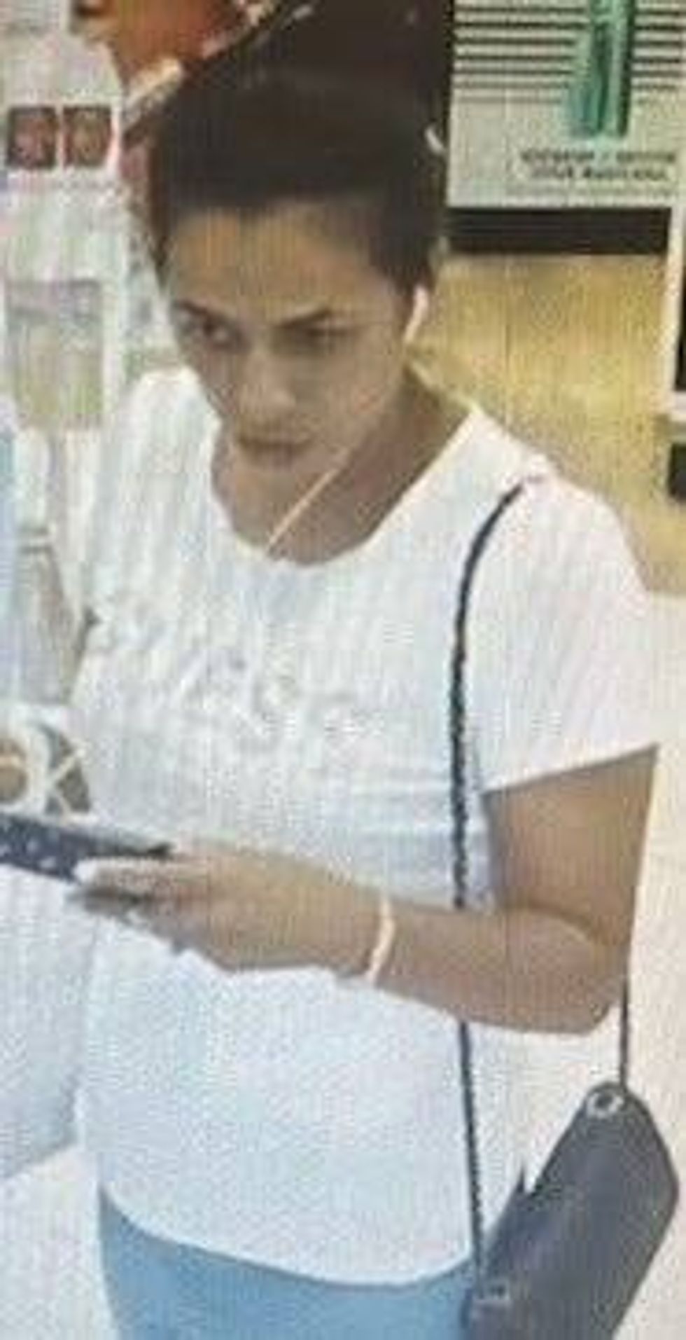 Suspect 3