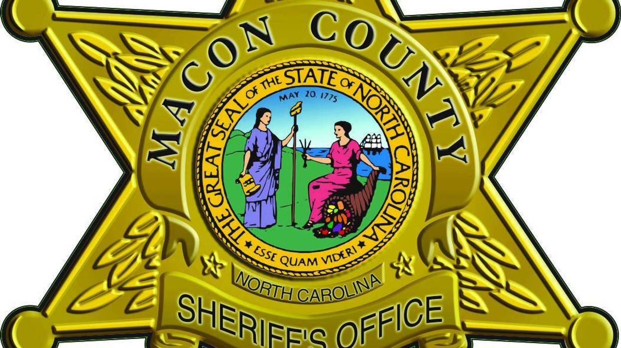 Mountainside ride ends with two facing drug charges