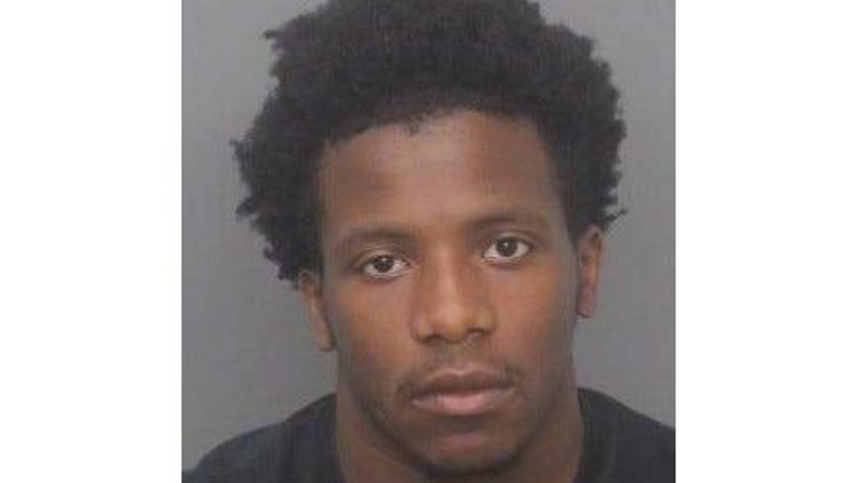 suspect charged in accidental shooting of child in Troy