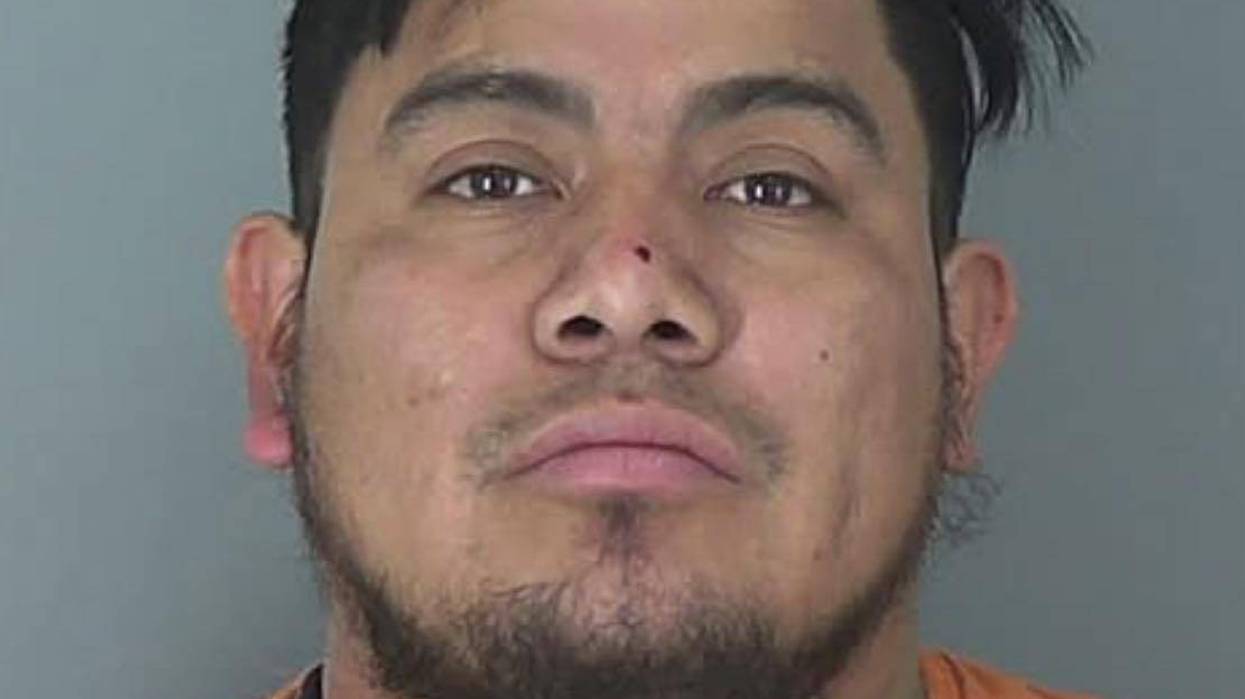 Suspect charged with DUI in crash that killed two children