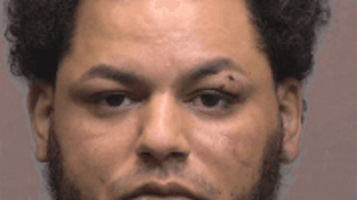 Suspect faces murder charge