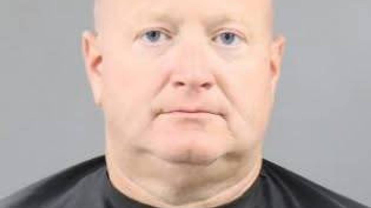 Former Upstate Deputy indicted on child sex crime charges