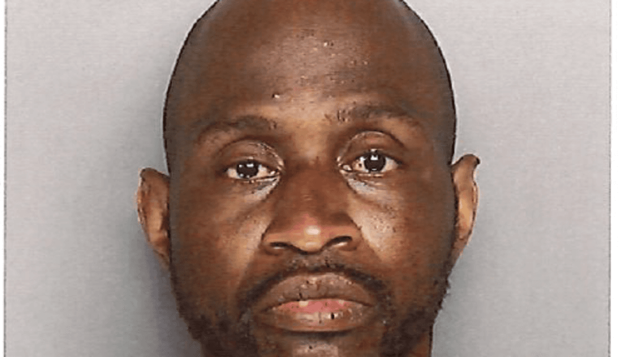 Suspect in attempted murder/armed robbery case identified