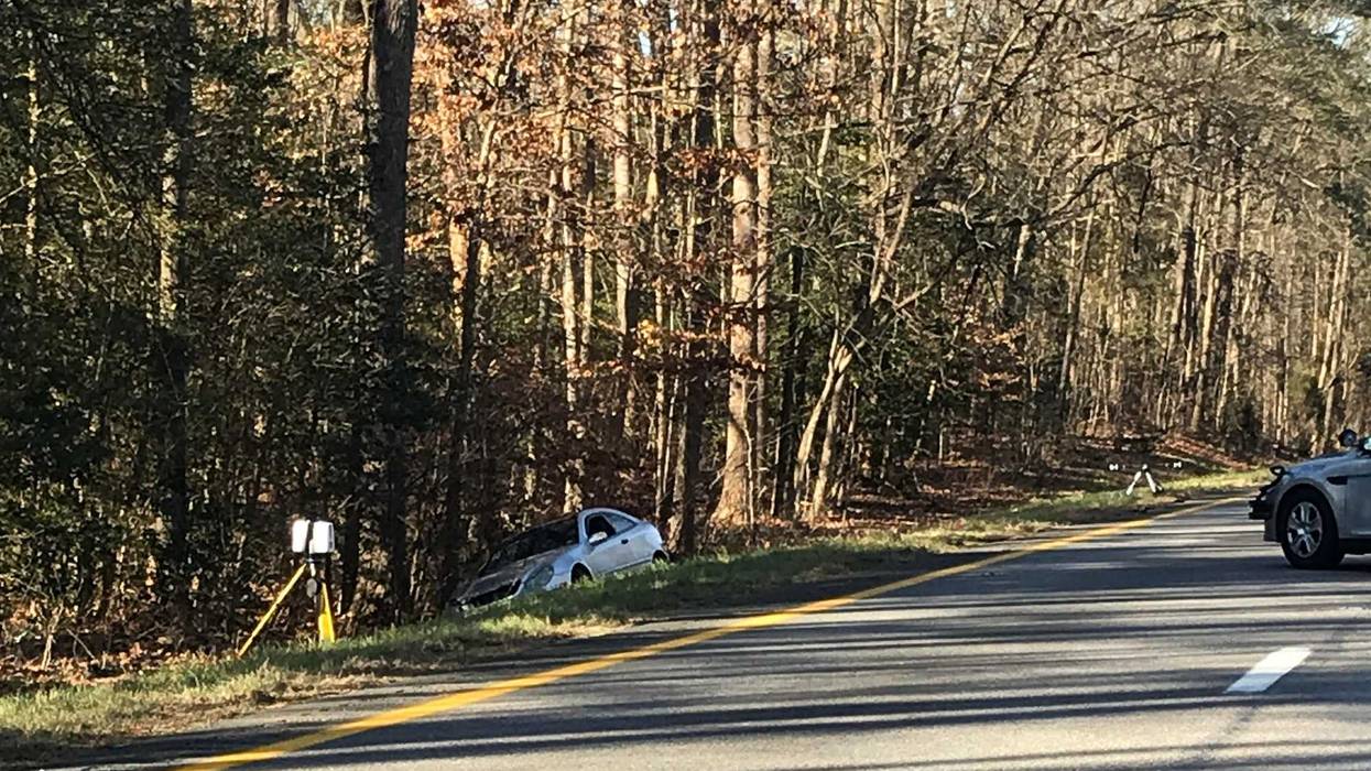 Suspect killed in officer-involved shooting identified