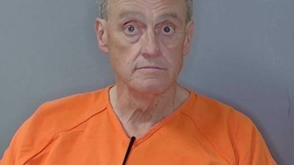 Two arrested after 100 dogs seized from Low Country home