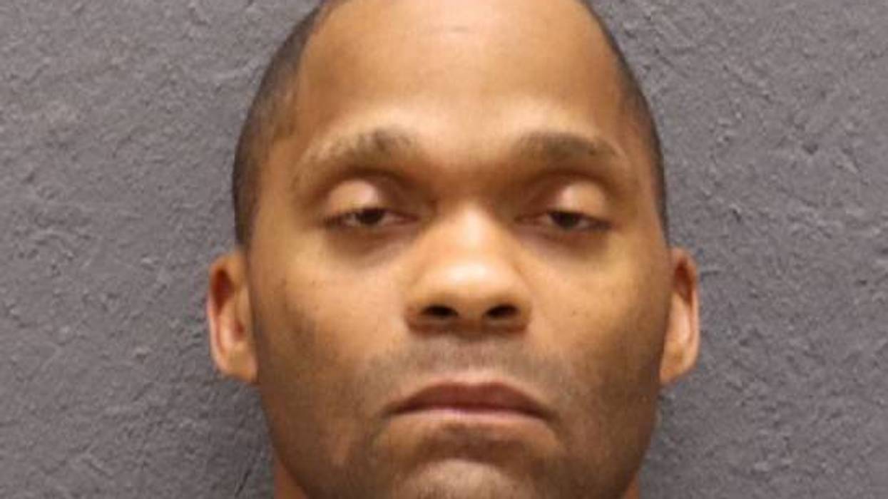 One injured, suspect in custody after weekend stabbing