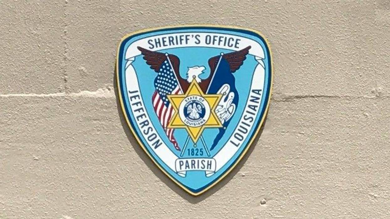 Suspect shot dead in Westbank narcotics investigation
