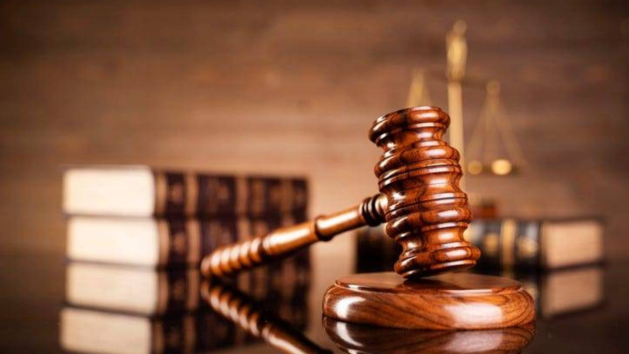 Suspect with ties to Ray Township aviation club charged with criminal sexual conduct involving teen