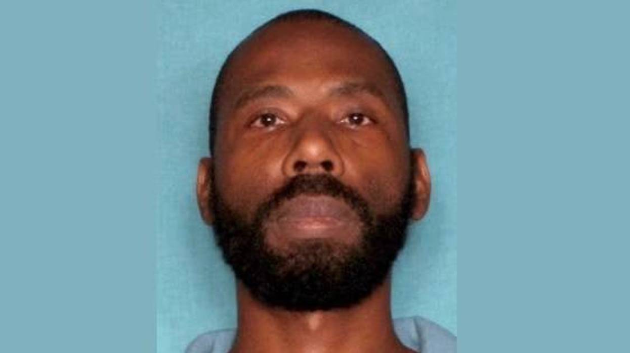 Suspected arrested in Lakeshore Drive stabbing death