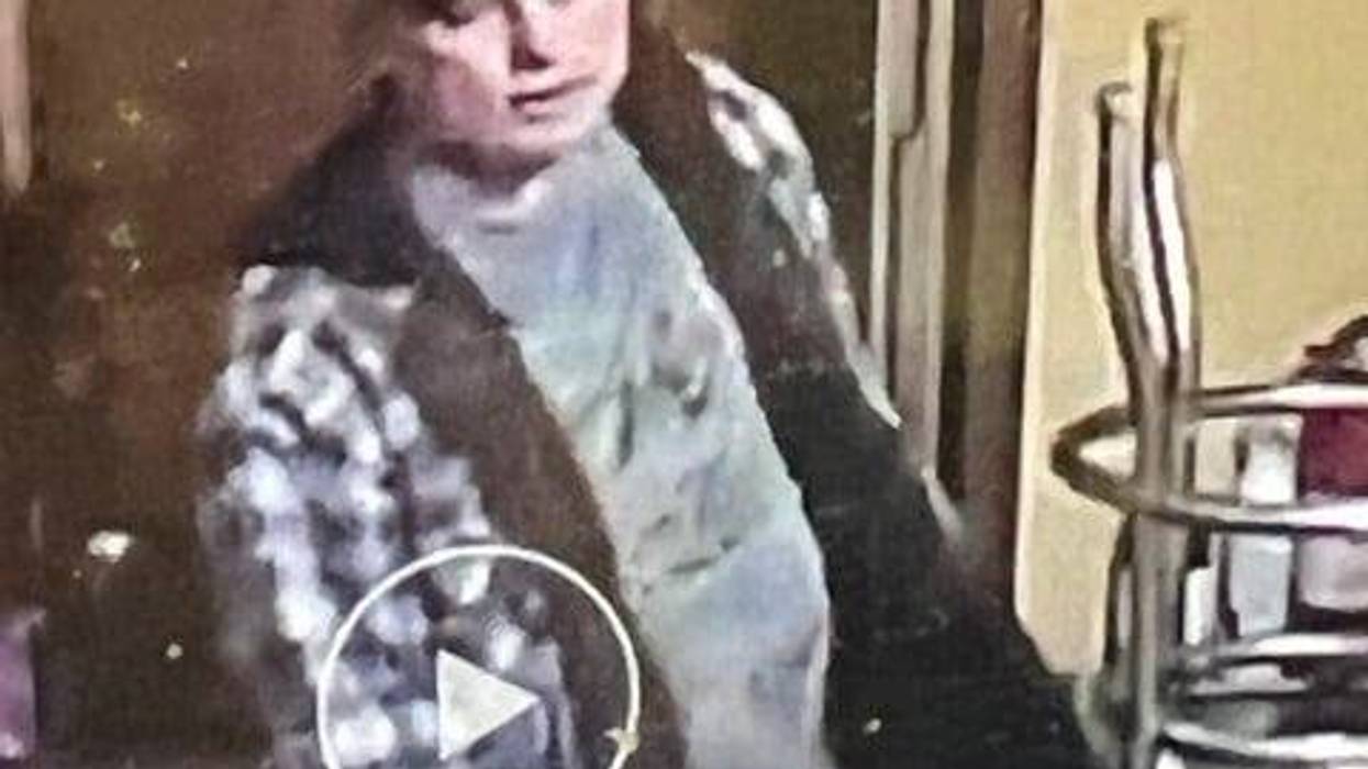 Suspected murderer, robbery and sexual assault suspect under arrest in Mississippi
