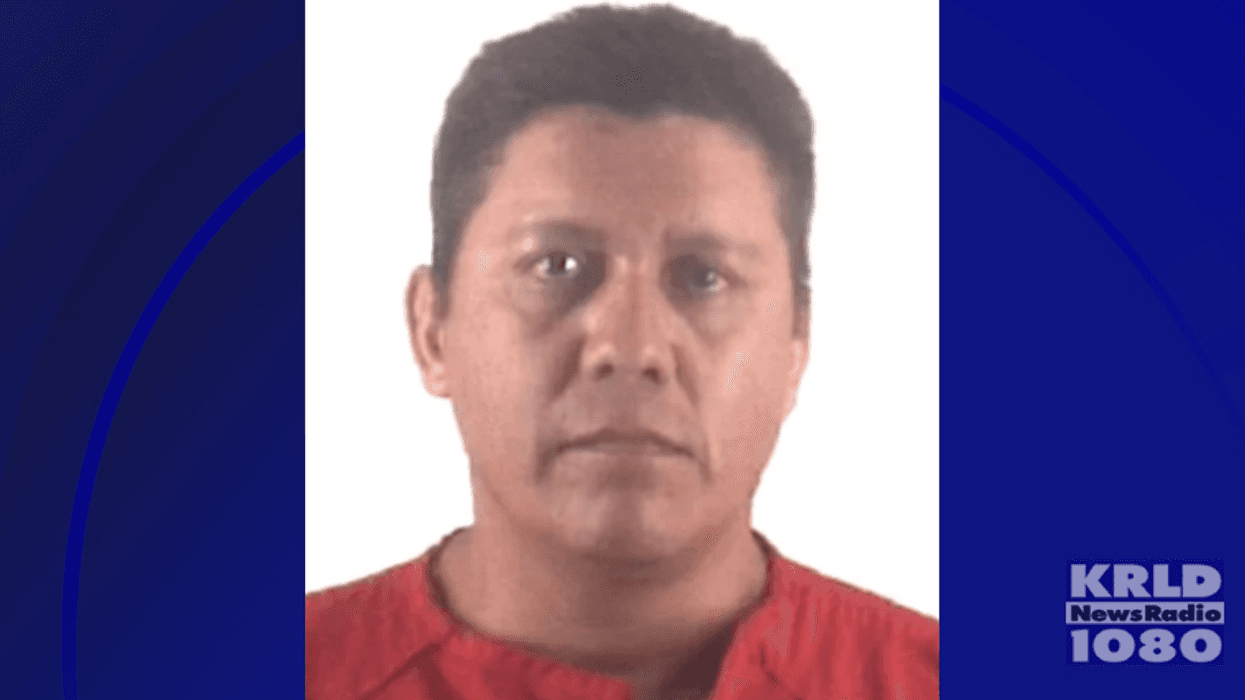 Suspected serial killer indicted