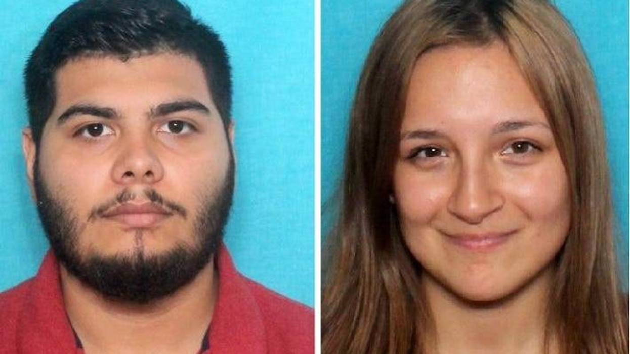 Suspects are alleged to have done over $10,000 damage to historic carousel and other items at City Park, Storyland