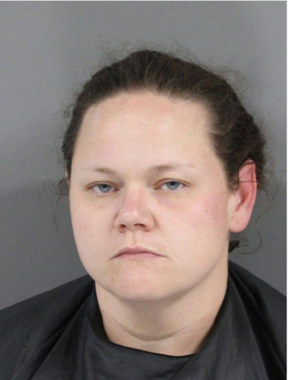 Suspects identified in Anderson County murder