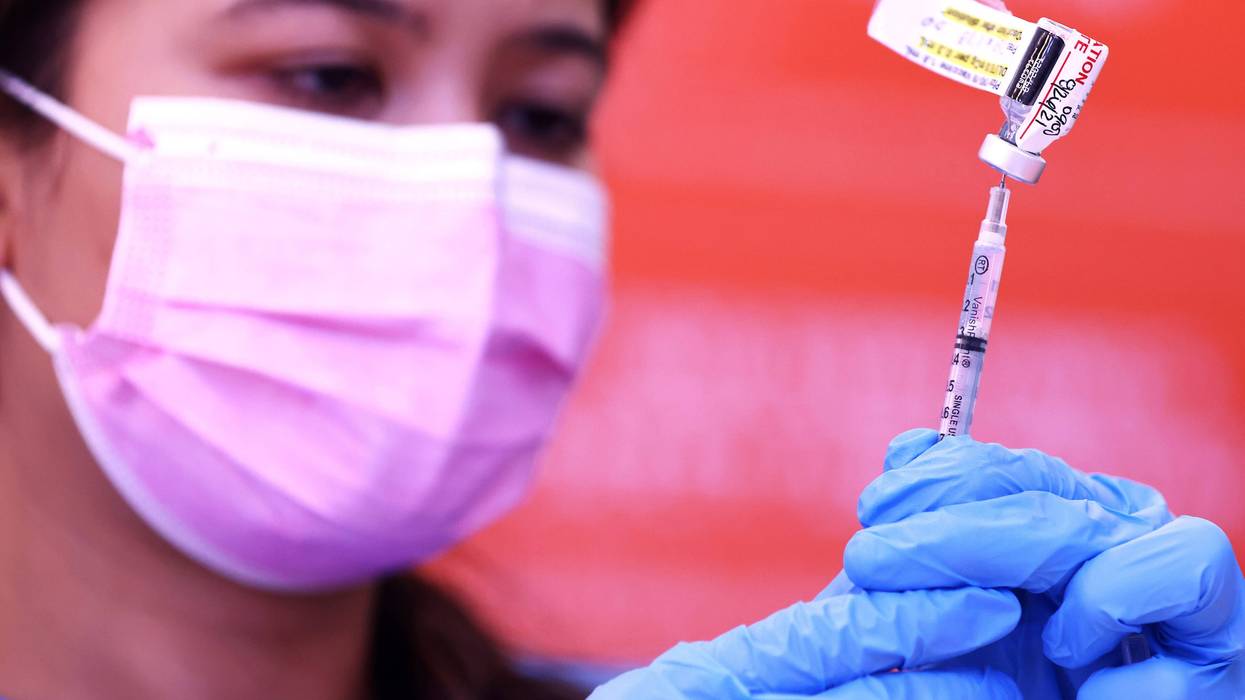 Sutter Health on Wednesday announced it will require all of its workforce to be vaccinated against COVID-19 no later than the end of September, days after another Northern California healthcare giant revealed similar plans.