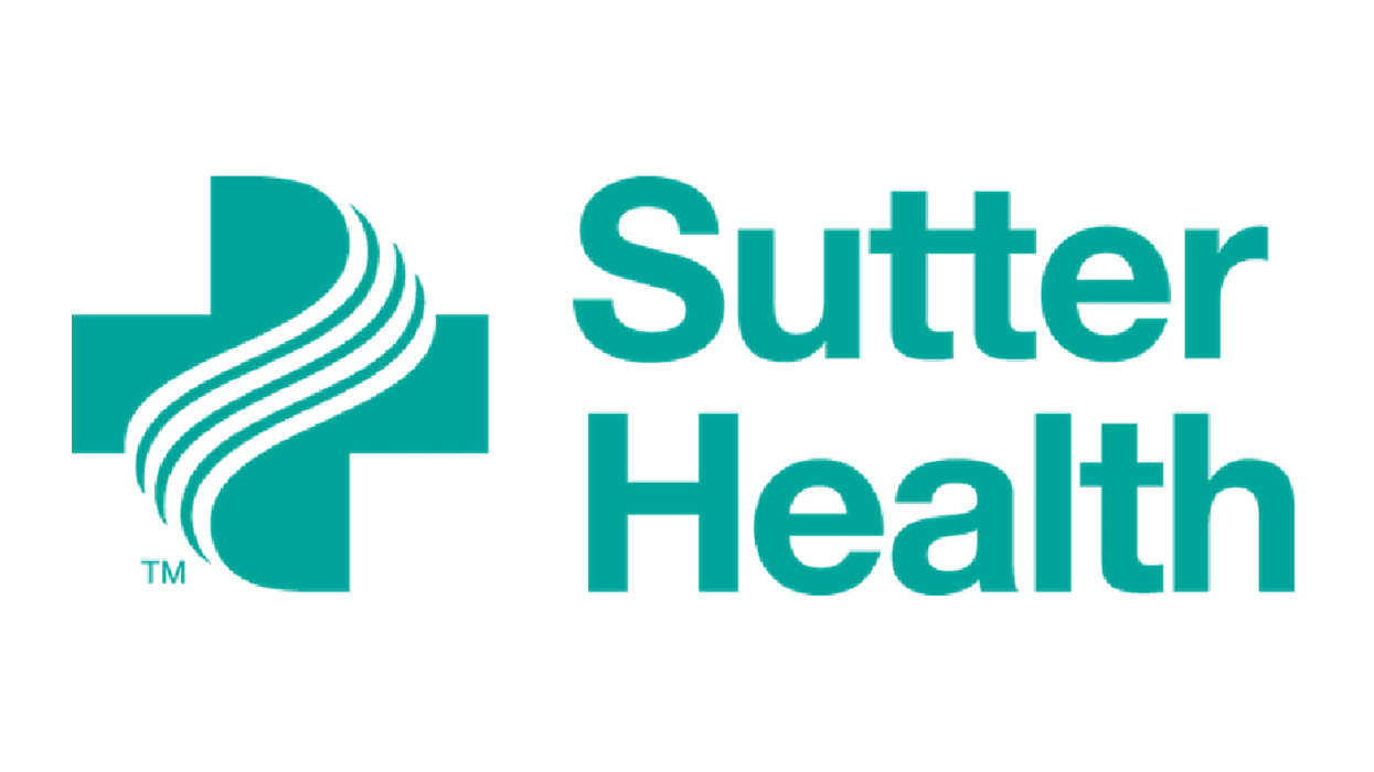 Sutter Health