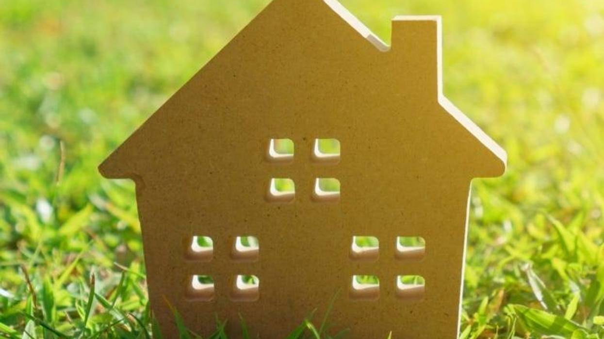 Suwaree Tangborvornpichet 775x517