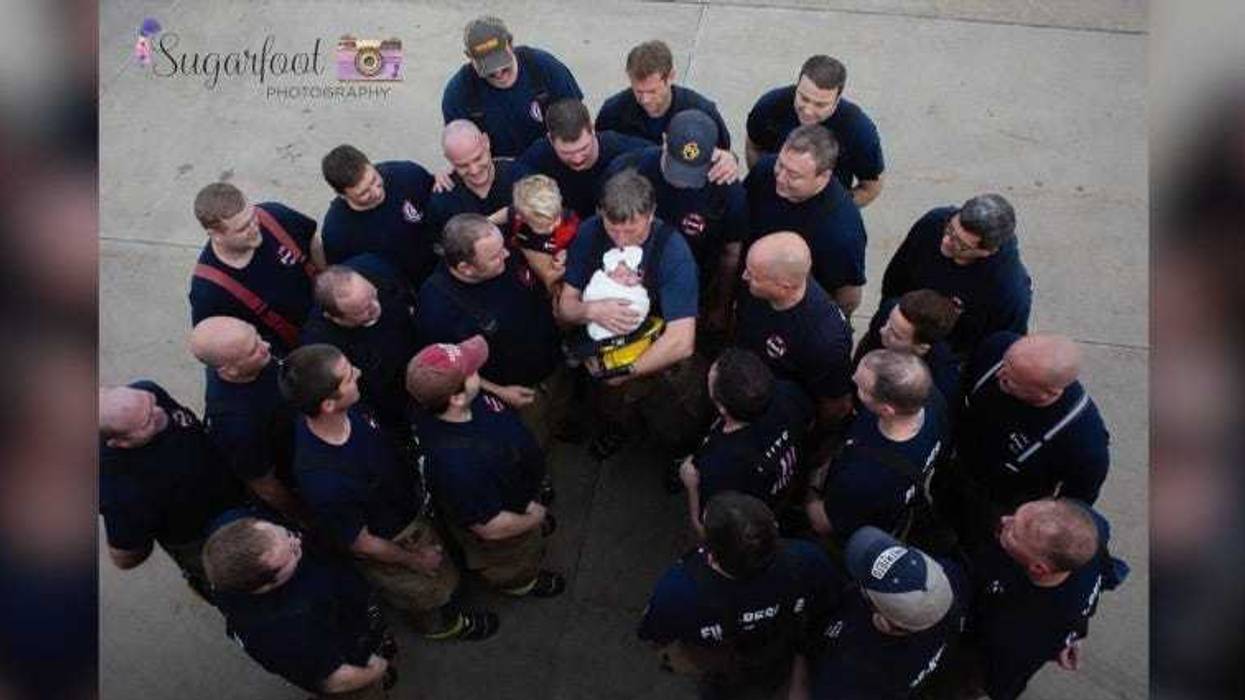 Swansea Fire Department, Korves