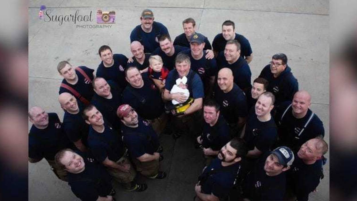 Swansea Fire Department, Korves