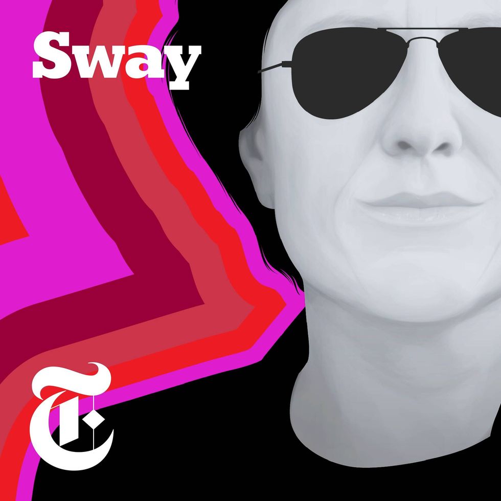 Sway