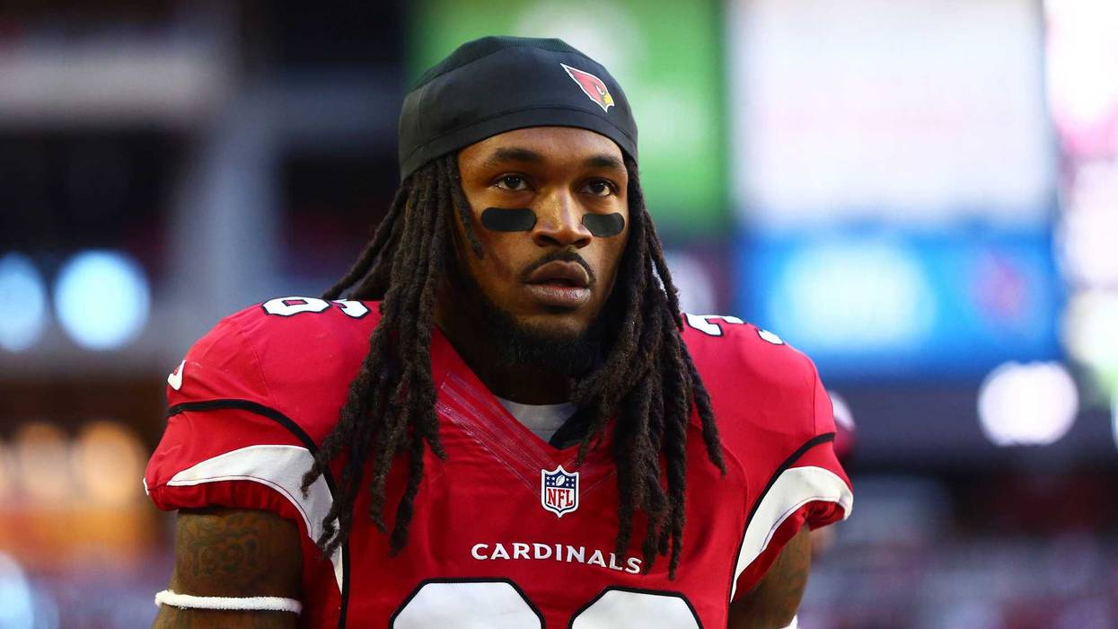 swearinger_cardinals