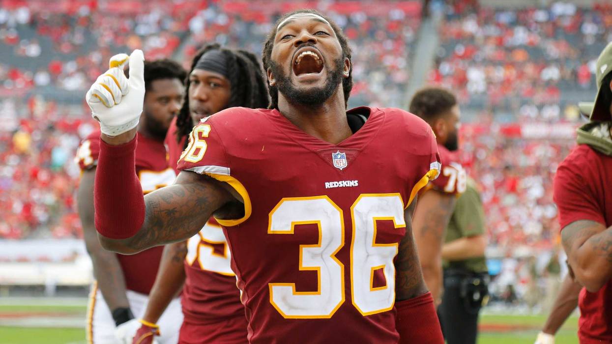 Swearinger_Redskins_Buccaneers