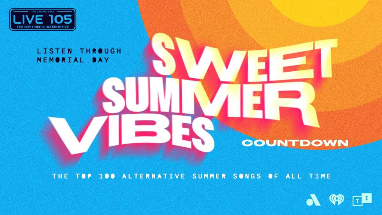 Sweet Summer Vibes Countdown KITS