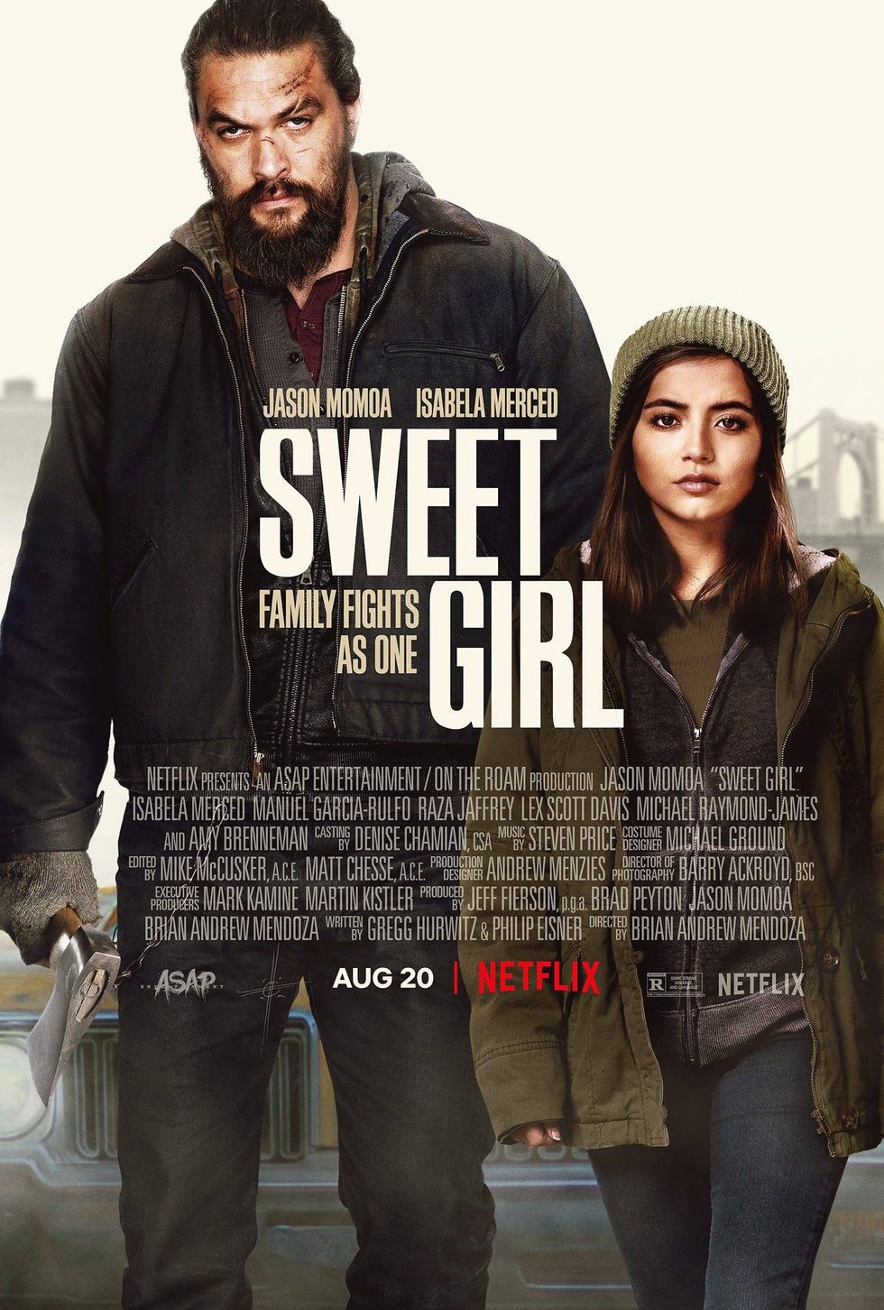 SweetGirlMainVerticalRGBENUS dc80a60b 67df 4e9b a26d 1e19ed963575